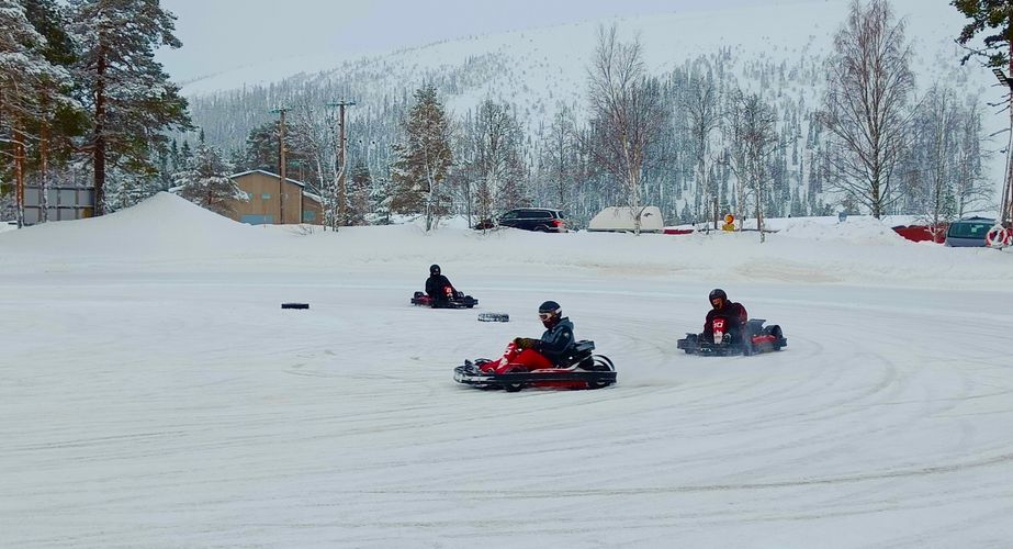 Zweden Nieuw 30 Zweden Nieuw 30